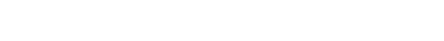 Manos Logo Dark